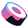 SUSHI logo