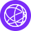 TIA logo