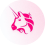 UNI logo