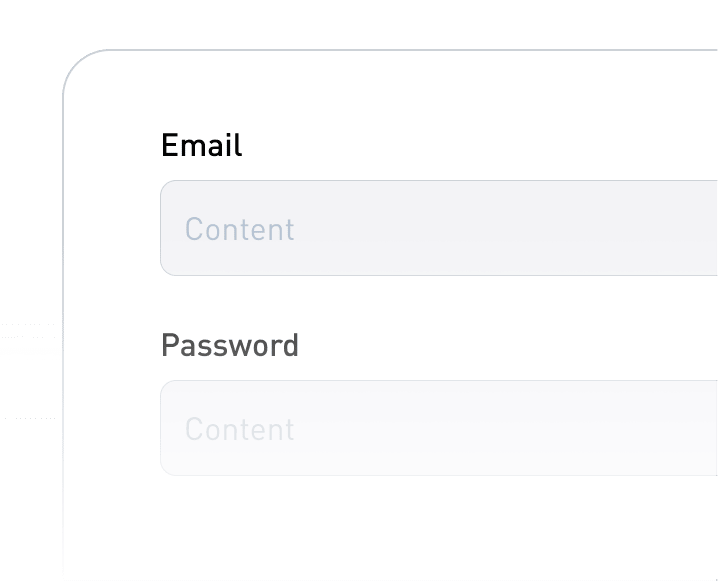 Create Your BitDelta Account