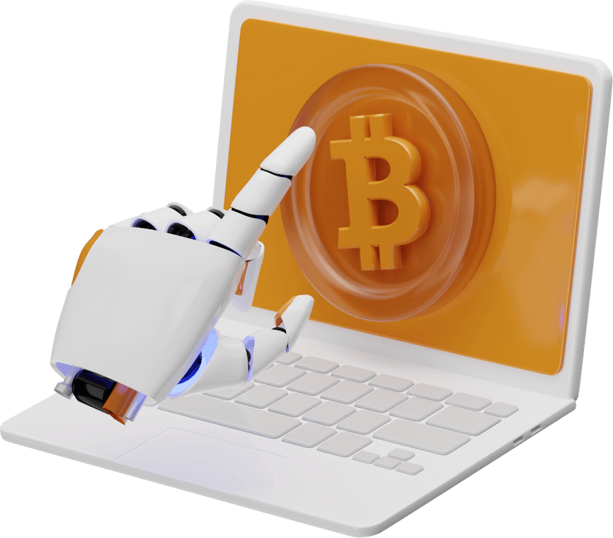 glossary banner image