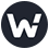 WOO logo
