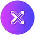 XACT logo