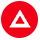 XAI logo