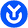 YFI logo