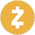 ZEC logo