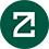 ZETA logo