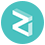 ZIL logo
