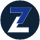 ZIV4 logo