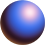 ZORA logo