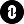 ZRO logo