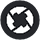 ZRX logo